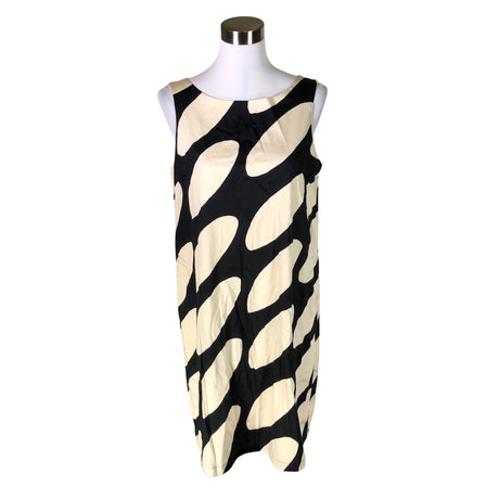 Unisex Marimekko - Kangasmekko, koko 38 -  ()