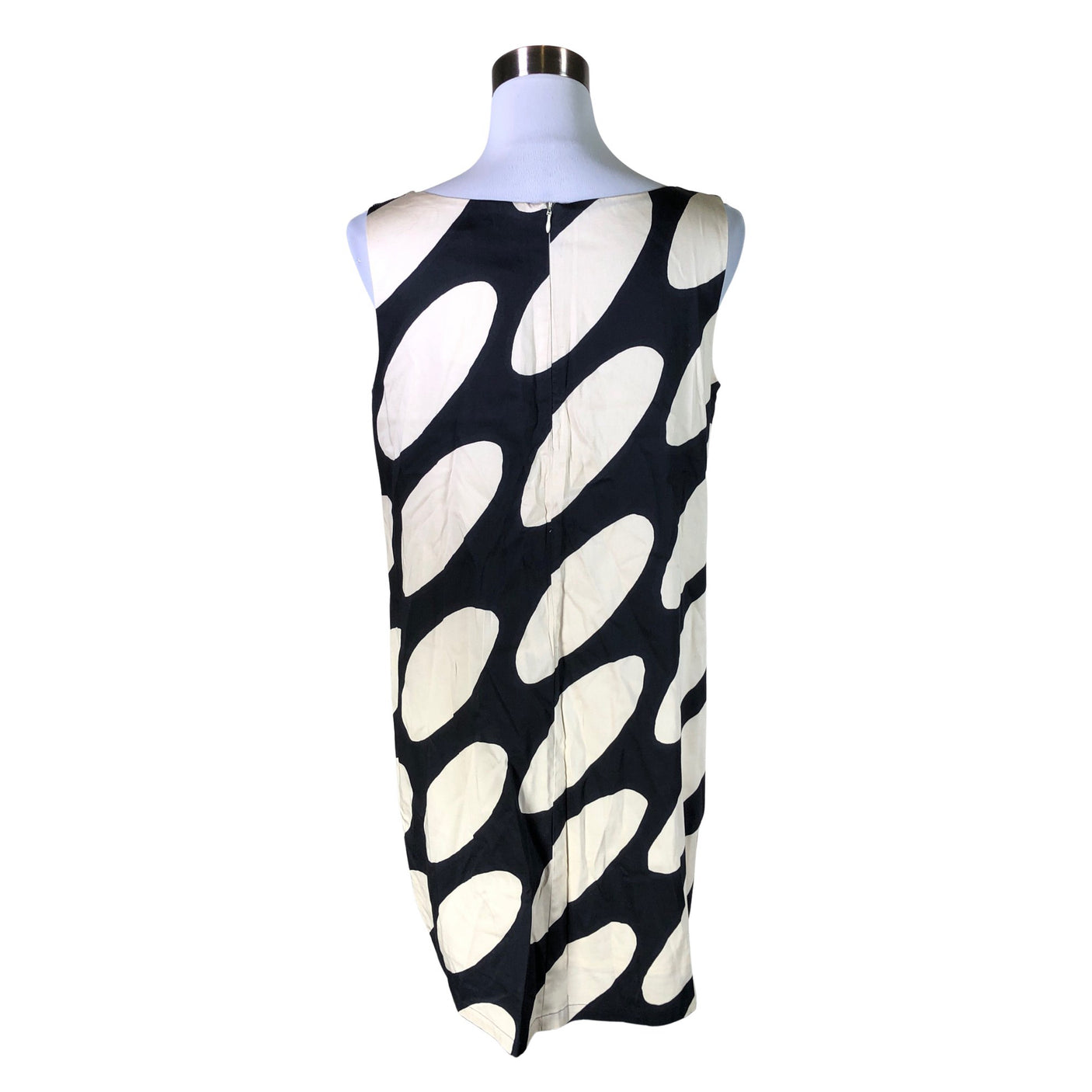 Unisex Marimekko - Kangasmekko, koko 38 -  (2)