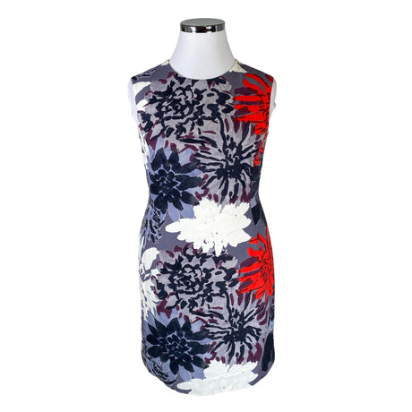 Unisex Marimekko - Mekko, koko 42 -  ()