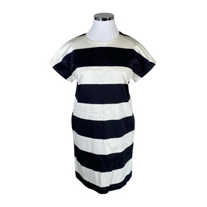 Unisex Marimekko - Kangasmekko, koko 42 -  (1)