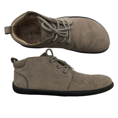Unisex Be Lenka - Kävelykengät, koko 42 -  ()