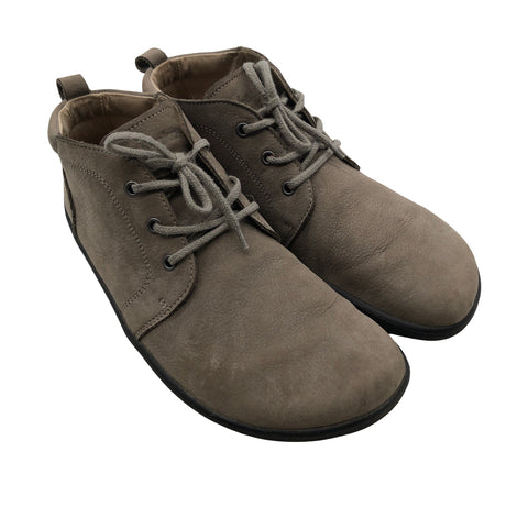Unisex Be Lenka - Kävelykengät, koko 42 -  (2)