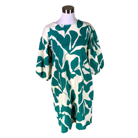 Unisex Mainio - Kangasmekko, koko 38 -  ()