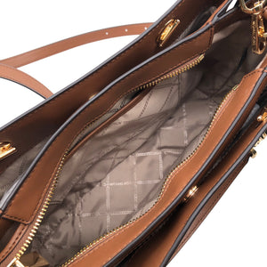 Unisex Michael Kors - Käsilaukku, koko Midi -  (3)