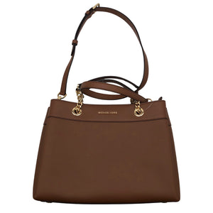 Unisex Michael Kors - Käsilaukku, koko Midi -  (1)