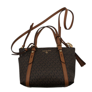 Unisex Michael Kors - Käsilaukku, koko Midi -  (1)