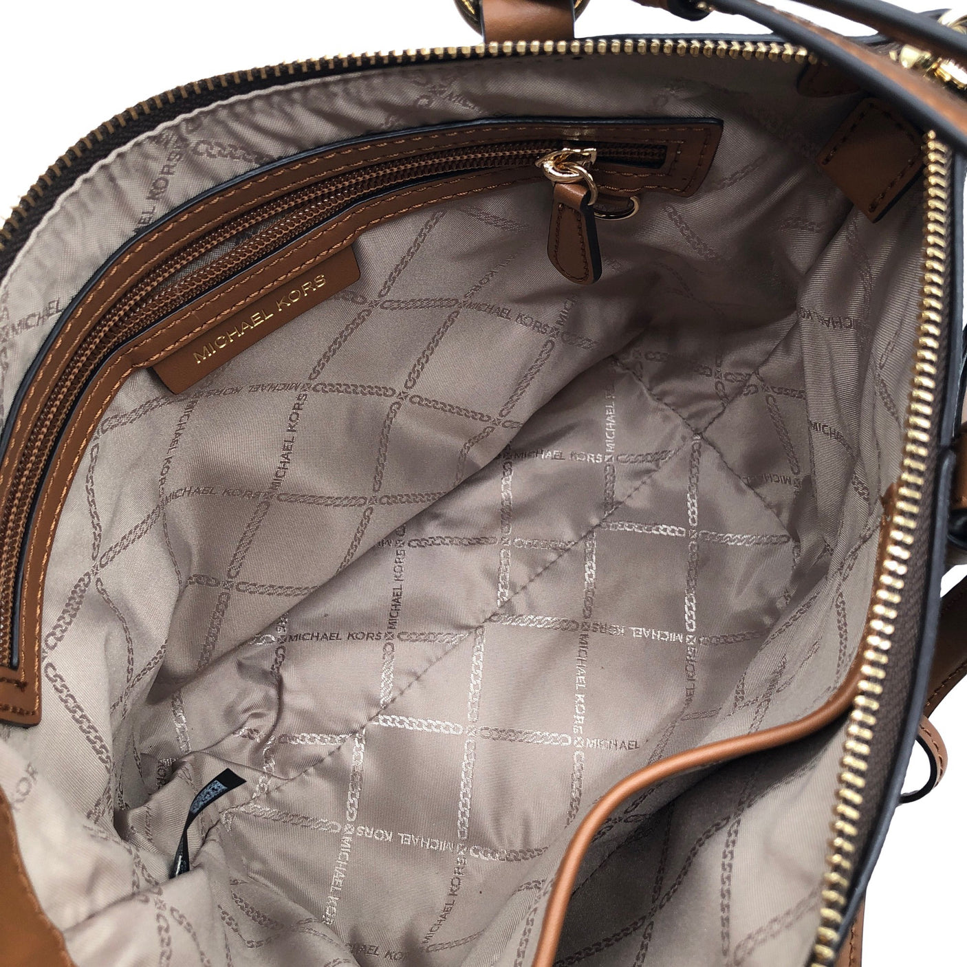 Unisex Michael Kors - Käsilaukku, koko Midi -  (3)