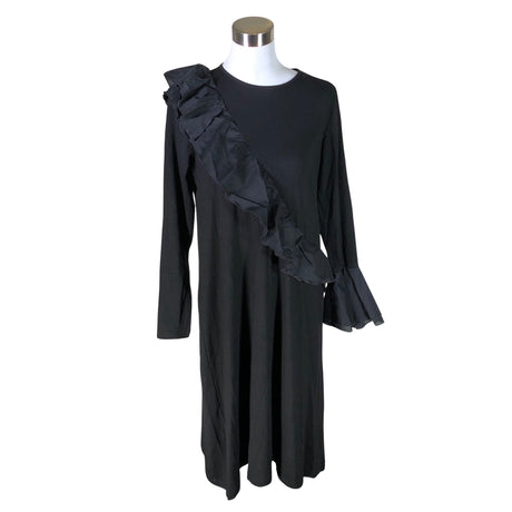 Unisex Muotikuu - Trikoomekko, koko 38 -  ()
