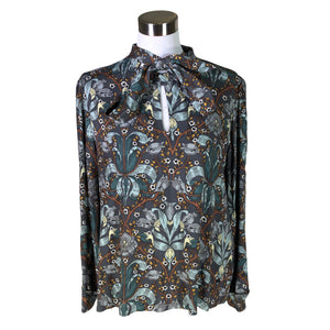 Unisex Mos Mosh - Pusero, koko 40 -  (1)