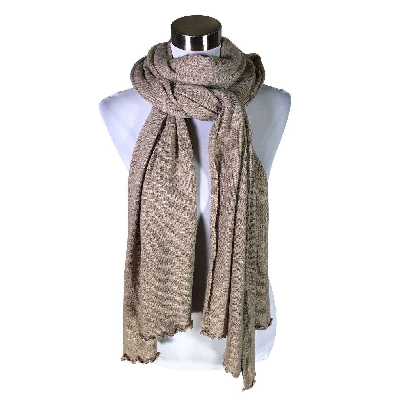 Unisex Global - Kaulaliina, koko Maxi -  (1)