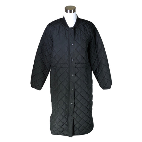 Unisex Noom - Kevyttoppatakki, koko 38 -  ()
