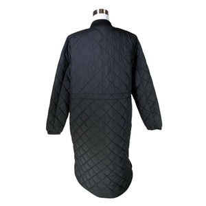 Unisex Noom - Kevyttoppatakki, koko 38 -  (2)