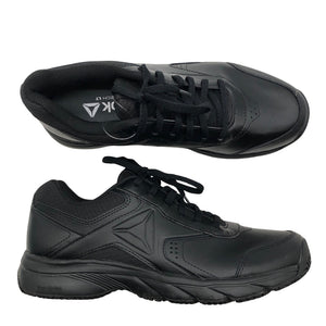 Unisex Reebok - Lenkkarit, koko 39 -  (1)