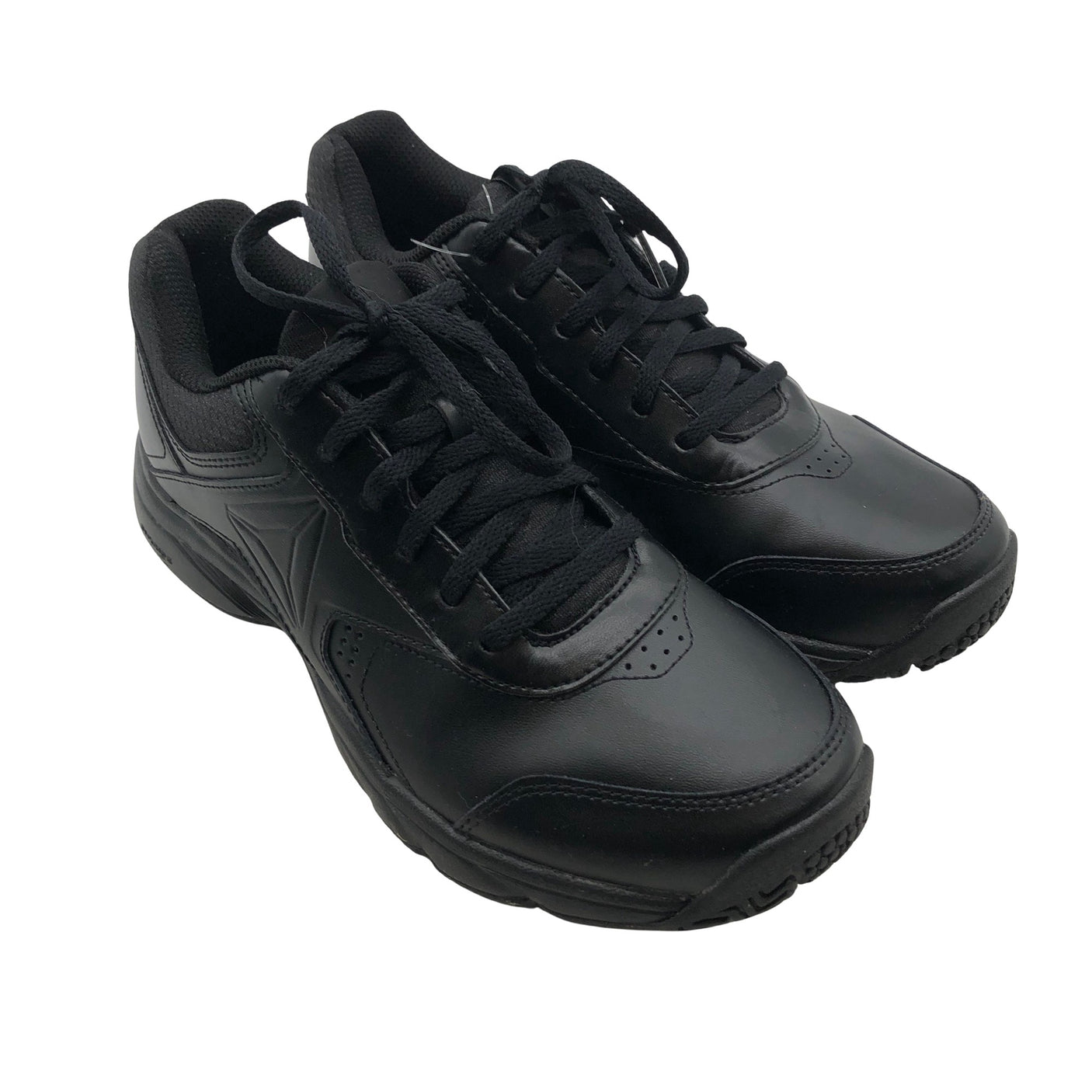 Unisex Reebok - Lenkkarit, koko 39 -  (2)