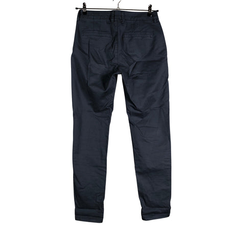 Unisex Selected - Kangashousut, koko 38 -  (2)