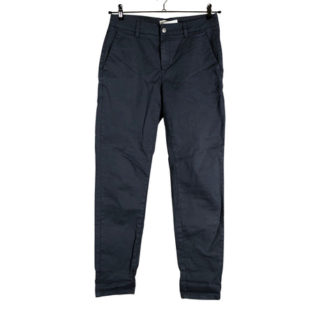 Unisex Selected - Kangashousut, koko 38 -  ()