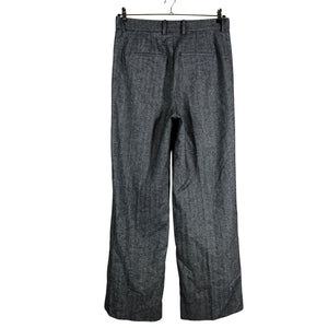 Unisex Second Female - Kangashousut, koko 40 -  (2)