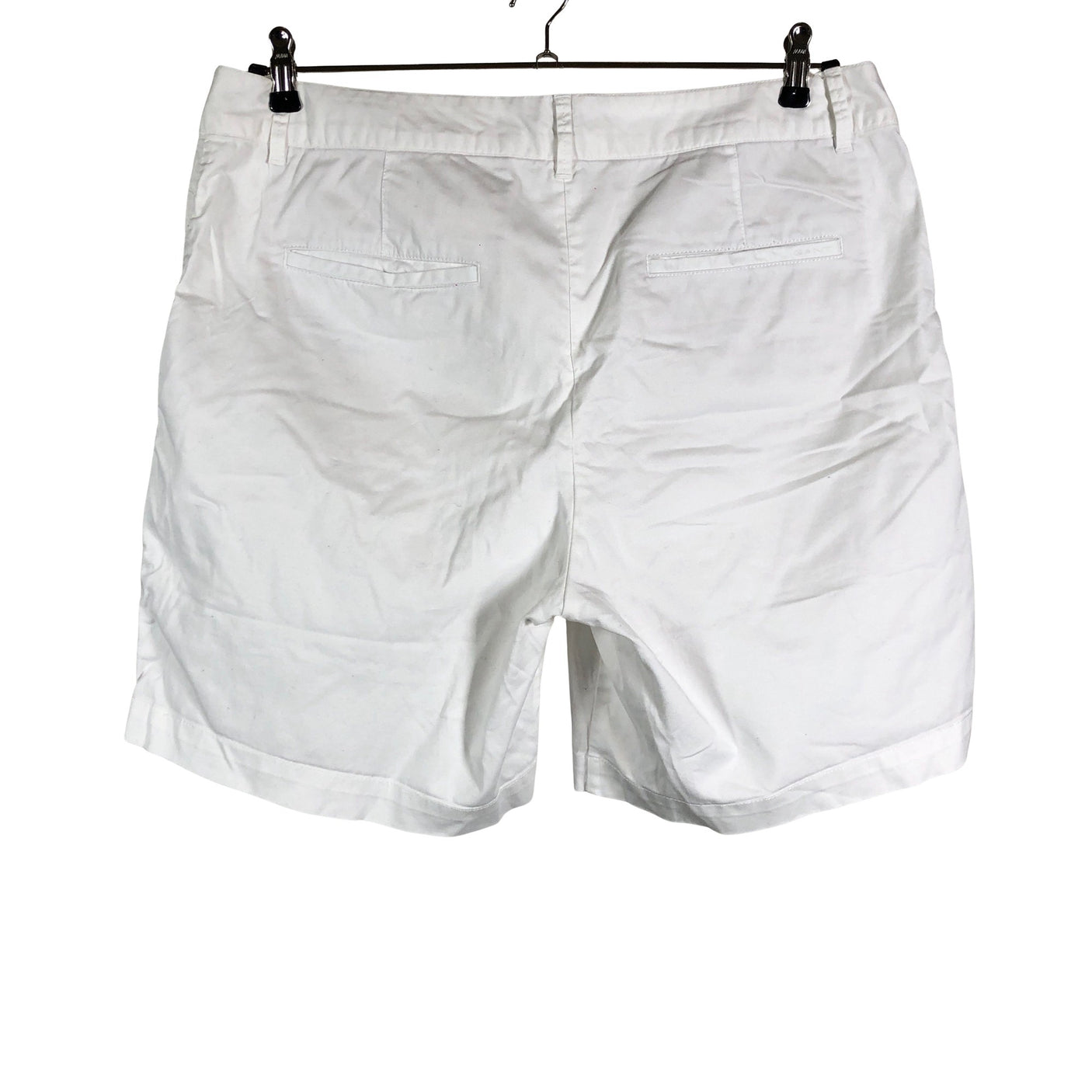 Unisex Gant - Shortsit, koko 46 -  (2)