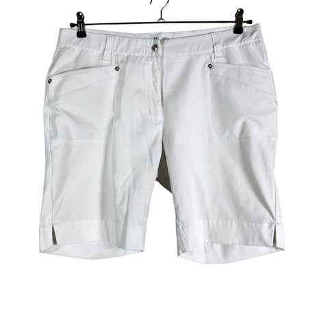 Unisex Daily Sports - Urheilushortsit, koko 44 -  ()