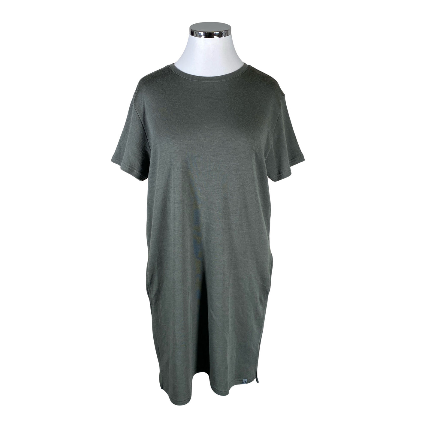 Unisex North Outdoor - Neulemekko, koko 44 -  (1)