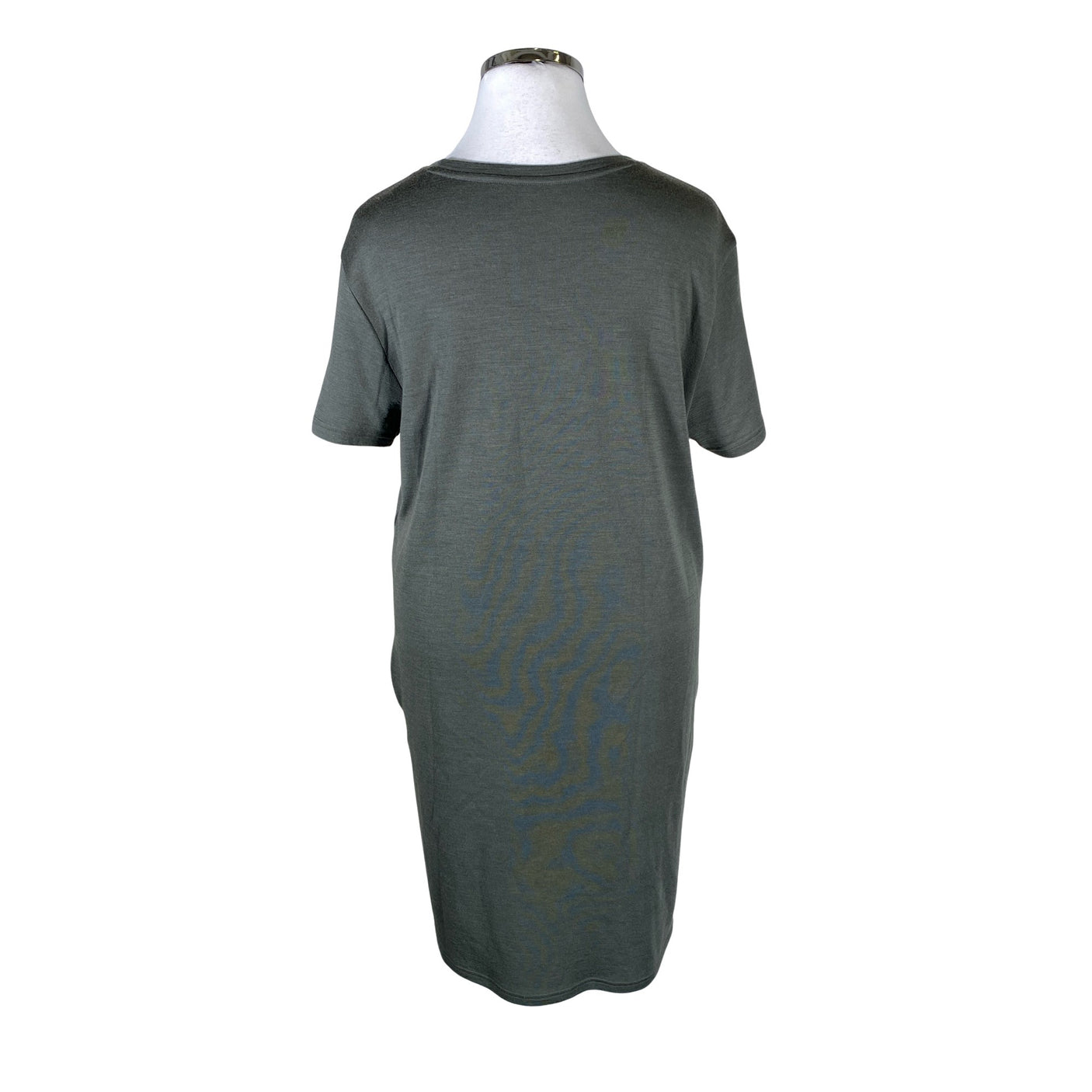 Unisex North Outdoor - Neulemekko, koko 44 -  (2)