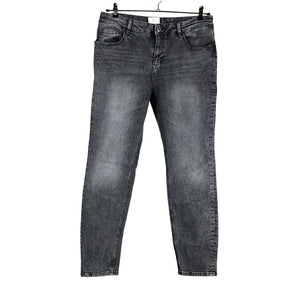 Unisex Mos Mosh - Farkut, koko 44 -  (1)