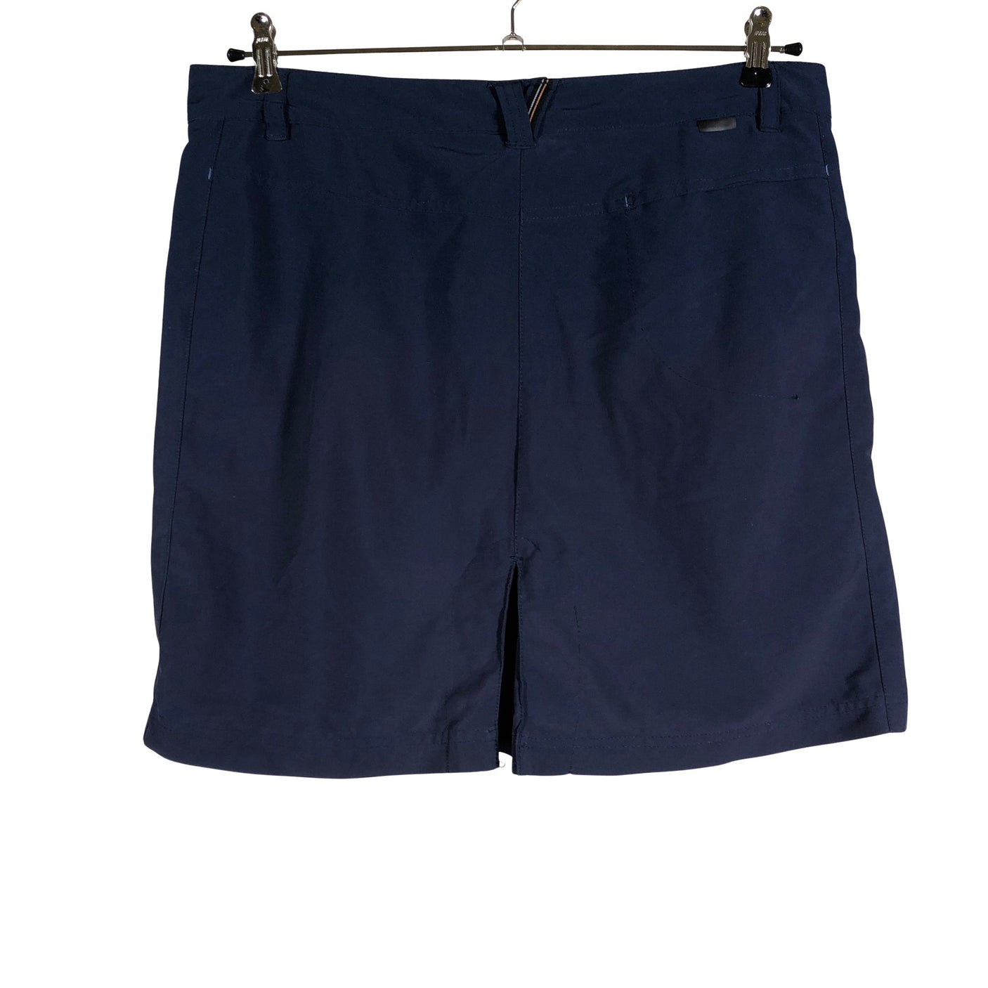 Unisex Icepeak - Urheiluhame, koko 42 -  (2)