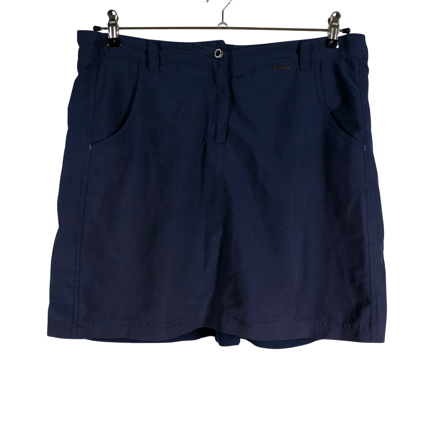 Unisex Icepeak - Urheiluhame, koko 42 -  (1)