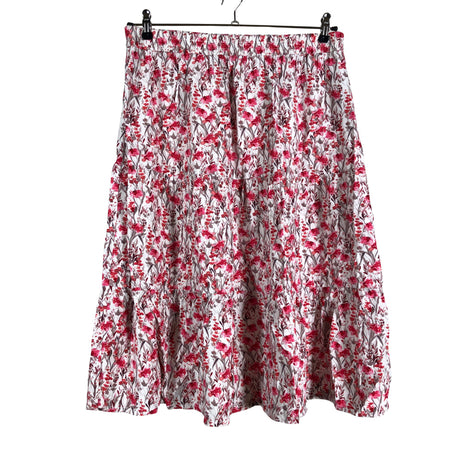 Unisex Micha - Hame, koko 44 -  ()