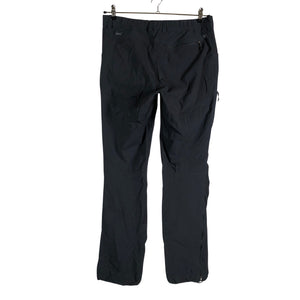 Unisex Haglöfs - Ulkohousut, koko 42 -  (2)