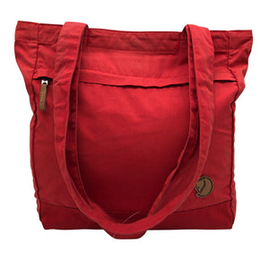 Unisex Fjällräven - Käsilaukku, koko Maxi -  (1)