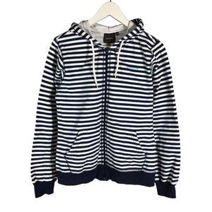 Unisex Icepeak - Huppari, koko 40 -  (1)
