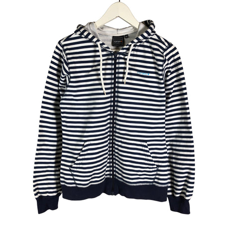 Unisex Icepeak - Huppari, koko 40 -  ()