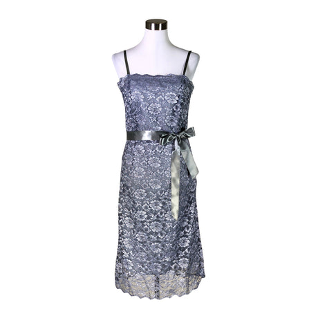 Unisex Santarelli - Juhlamekko, koko 38 -  ()