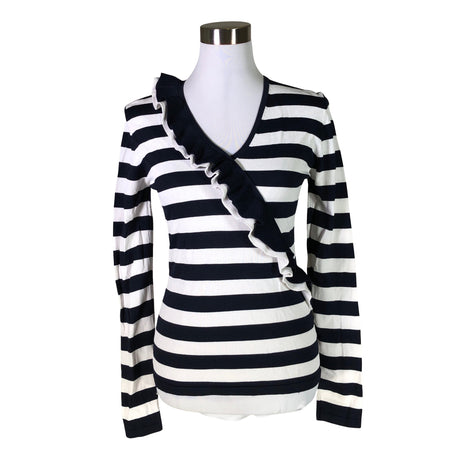 Unisex Olsen - Neulepaita, koko 34 -  ()