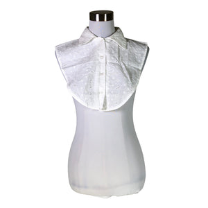 Unisex Åshild - Kauluspaita, koko 38 -  (1)