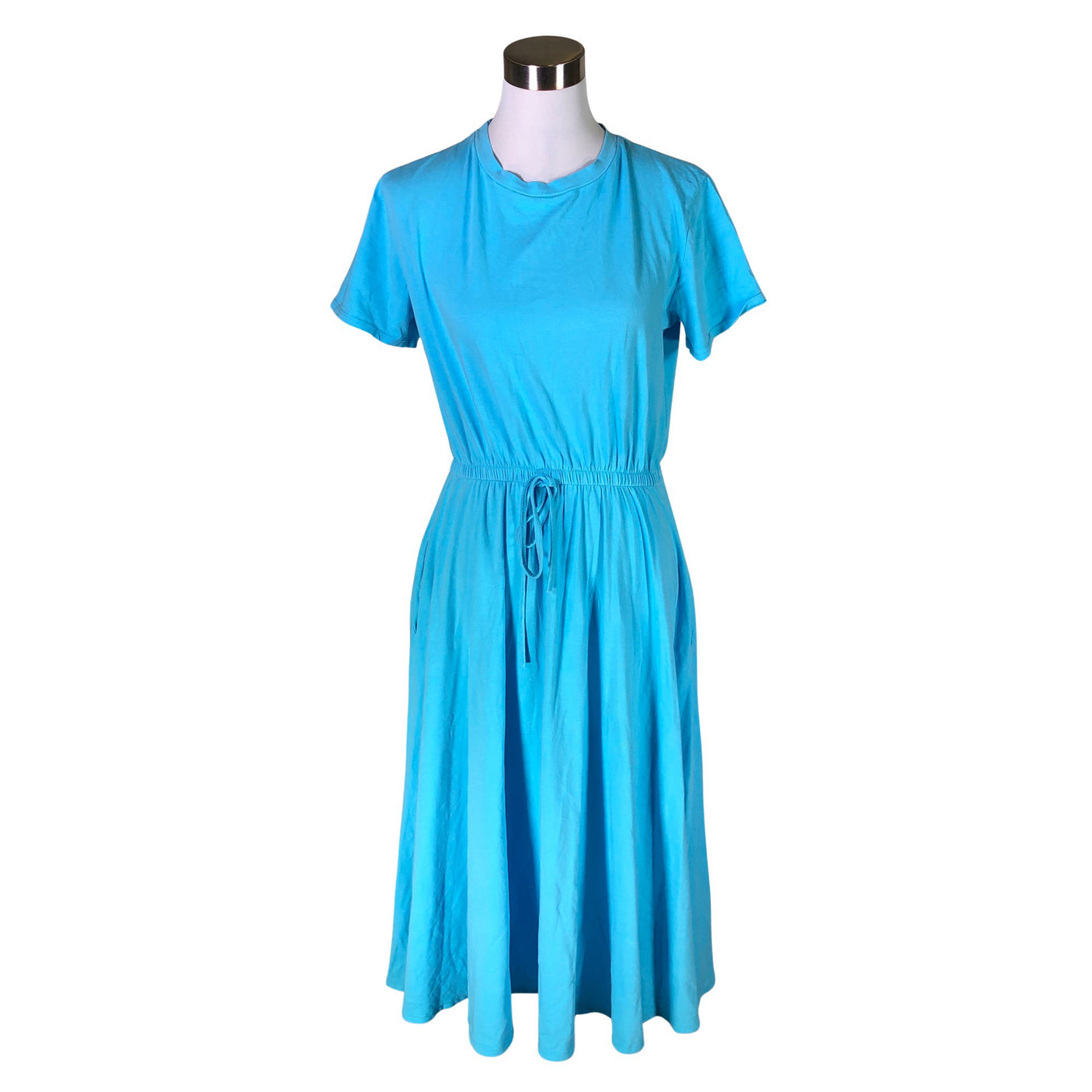 Unisex Fiini Fröökynä - Mekko, koko 38 -  (1)