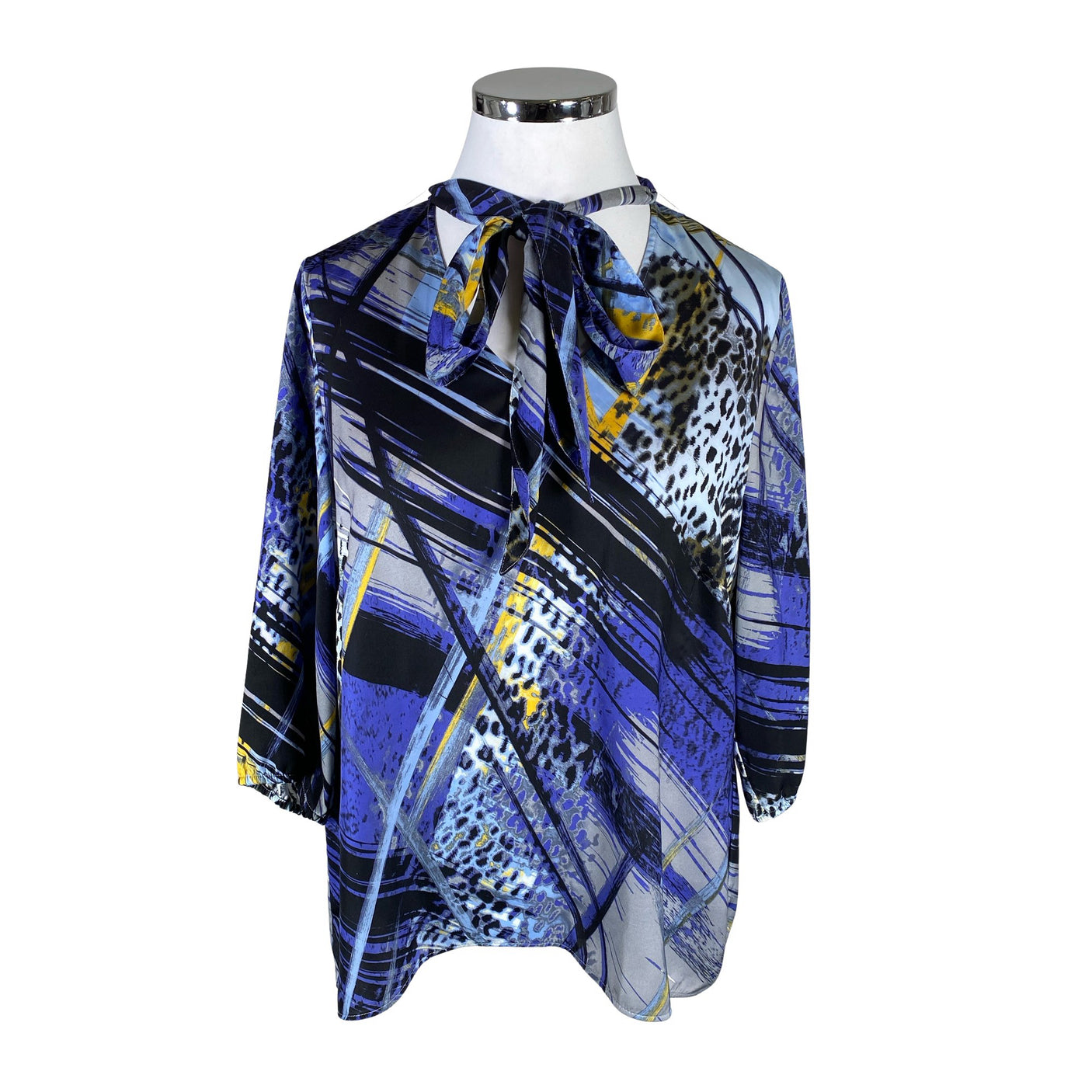Unisex Betty Barclay - Pusero, koko 46 -  (1)