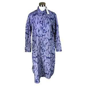 Unisex Marimekko - Mekko, koko 38 -  (1)
