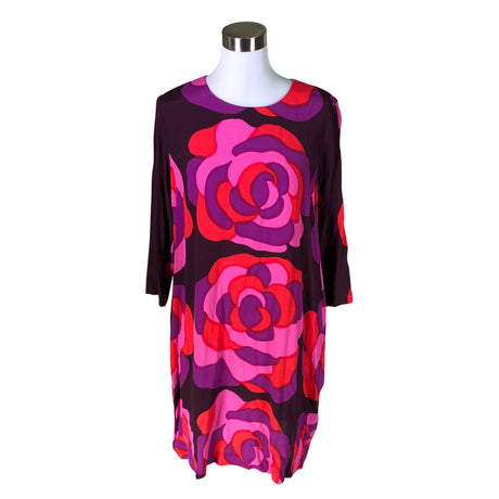 Unisex Marimekko - Mekko, koko 38 -  ()
