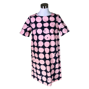 Unisex Marimekko - Mekko, koko 40 -  (1)