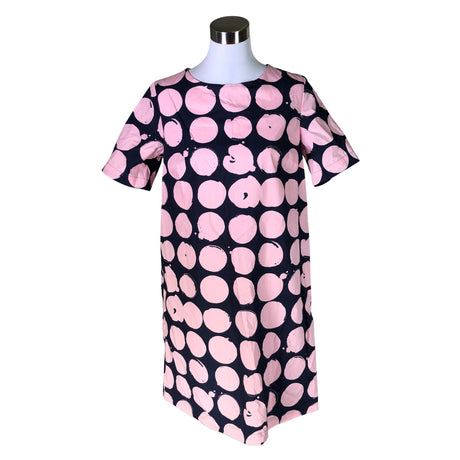 Unisex Marimekko - Mekko, koko 40 -  ()