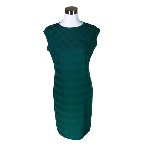 Unisex Marimekko - Neulemekko, koko 40 -  ()