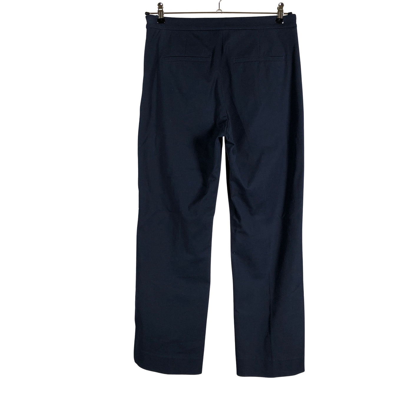 Unisex Lindex - Kangashousut, koko 42 -  (2)