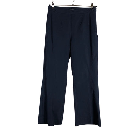 Unisex Lindex - Kangashousut, koko 42 -  ()