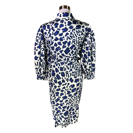 Unisex IVANAhelsinki - Kangasmekko, koko 40 -  (2)