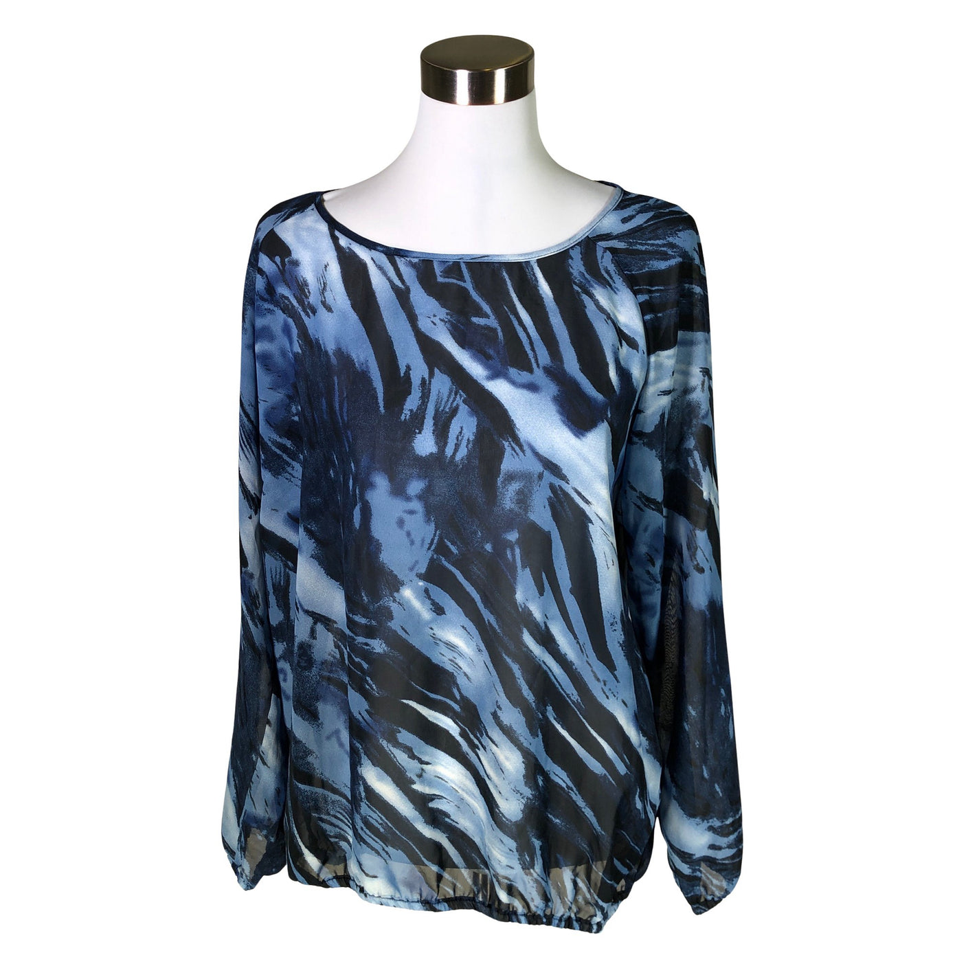 Unisex Soyaconcept - Pusero, koko 40 -  (1)