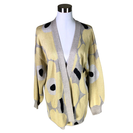 Unisex Marimekko - Neuletakki, koko 38 -  ()
