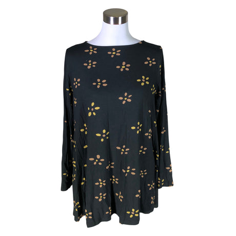 Unisex Marimekko - Trikootunika, koko 40 -  ()