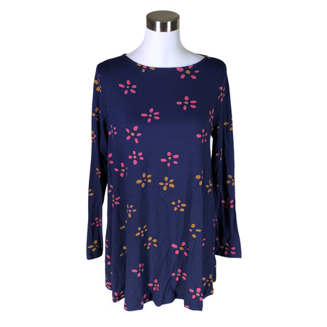 Unisex Marimekko - Trikootunika, koko 40 -  ()